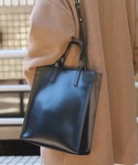 LOWRYS FARM(ローリーズファーム)の「バッグ(ショルダーバッグ)」