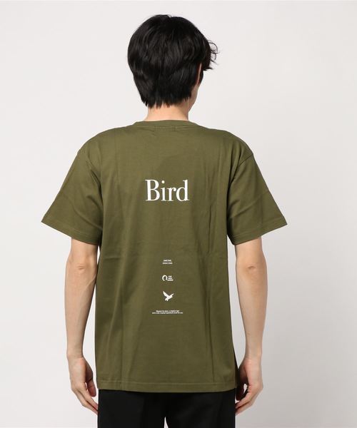 8egreedy Tシャツ M ffddaaf80da38e58d6355b33c98f2d