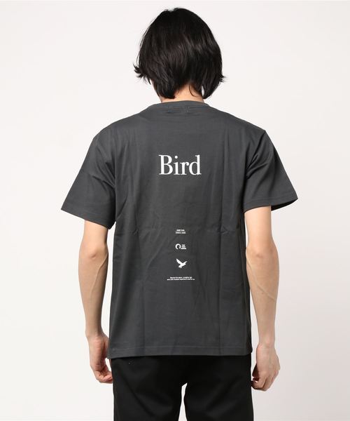 ADAM ET ROPE BOØWY Tシャツ 2枚セット BOØWY（ボウイ）」と「アダム エ ロぺ」のWネーム企画として