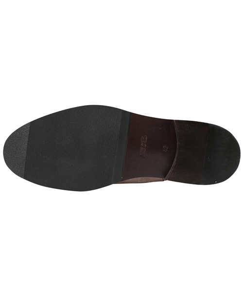 BEAMS LIGHTS Men's（ビームスライツ メンズ）の「BELLINI×BEAMS