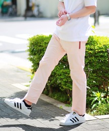 メンズのその他パンツ ピンク 桃色系 ファッション通販 Zozotown