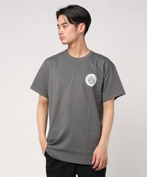 SURREAL�i�V�������A���j�́uTOBY�iT�V���c/�J�b�g�\�[�j�v