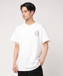 SURREAL�i�V�������A���j�́uTOBY�iT�V���c/�J�b�g�\�[�j�v