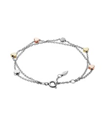 FOSSIL(tHbV)̃tHbV ANZT[ fB[X uXbg  JF02854998(uXbg)