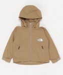 THE NORTH FACE(ザノースフェイス)の「ジャケット/アウター(ナイロンジャケット)」