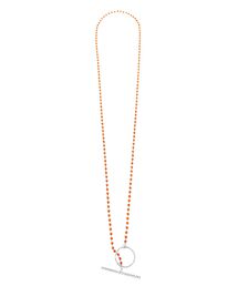 jouetie | ハイブリッドロングネックレス(ネックレス)