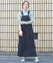 Johnbull Private Labo ジョンブル プライベート ラボのワンピース通販 Zozotown