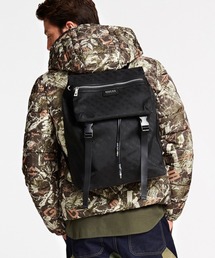Guess | SALAMEDA 4G Logo Backpack(バックパック/リュック)