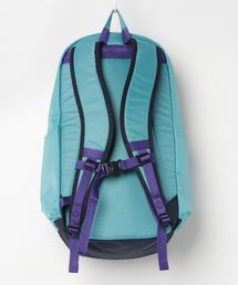 Yusuke様　アシックス　リュック アシックス40Lバックパック | SHEET ROCK | メンズ リュック