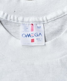 VINTAGE（ヴィンテージ）の「【ヴィンテージ古着】80's 六四天安門事件