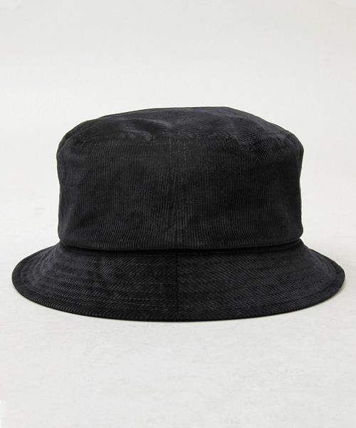 KANGOL（カンゴール）の「【 KANGOL / カンゴール 】 コーデュロイ