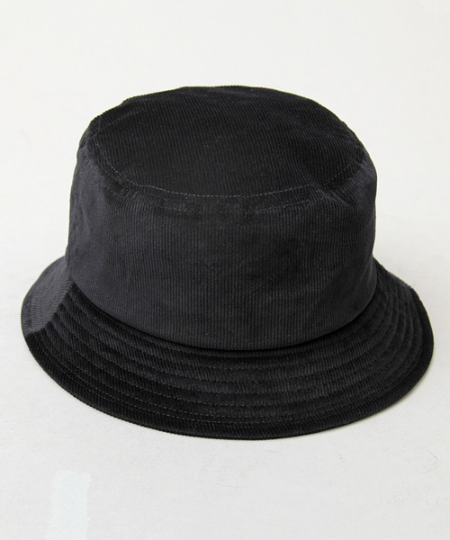 KANGOL（カンゴール）の「【 KANGOL / カンゴール 】 コーデュロイ