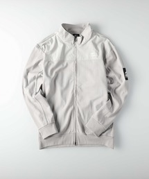 CAMP7 | 【CAMP7】カット切替ジャケット(ブルゾン)