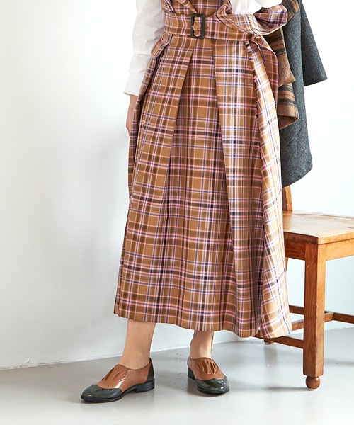 coca（ANDEX shoes product）（コカ）の「coca / コカ バイカラー ウイングチップ ドレスシューズ 420025（ドレスシューズ・レディース・ブラック/ブラウン/ネイビー・23cm/24cm/22.5cm/23.5cm/22cm/24.5cm）」の3枚目の写真