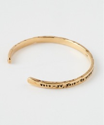 SERGE THORAVAL（セルジュトラヴァル）の「Serge Thoraval/Bonheur