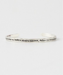 SERGE THORAVAL（セルジュトラヴァル）の「Serge Thoraval