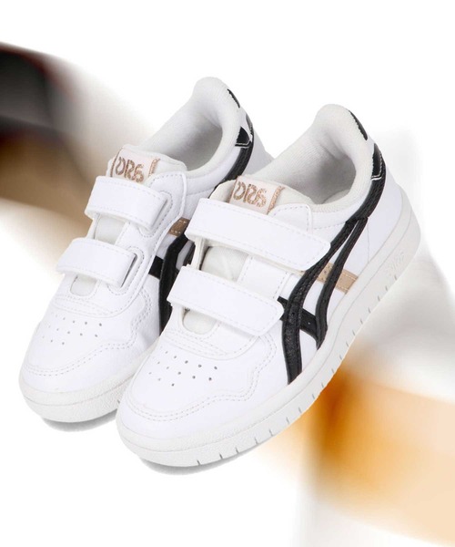Asics japan s ps Clearance