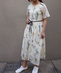 セール Haupia ハウピア のファッション通販 Zozotown