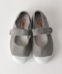 Cienta | Cienta（シエンタ）ベルト 14cm-18cm(スニーカー)