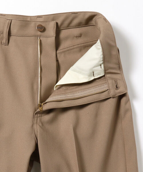 Wrangler / ランチャー パンツ 