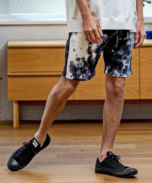 平和屋着物＊夏物 男性 小千谷ちぢみ 色無地 枯色 麻 逸品 AABC1802jd