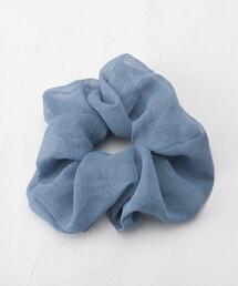 SHOO・LA・RUE | BIGシュシュ(その他ヘアアクセサリー)