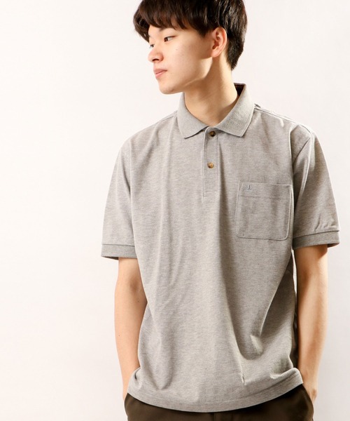 HOUGA luna frill vest シルバーフリルビスチェ luna frill vest – HOUGA