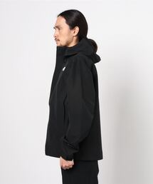 THE NORTH FACE（ザノースフェイス）の「ザ・ノースフェイス