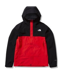 ザ・ノースフェイス / FLドリズルジャケット NP12114 楽天市場】THE NORTH FACE ザ・ノース・フェイス NP12314 FL