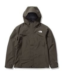 THE NORTH FACE（ザノースフェイス）の「ザ・ノースフェイス