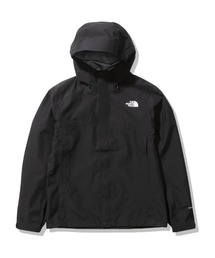 ノースフェイス FLドリズルジャケット M マウンテンパーカー NP12014 楽天市場】THE NORTH FACE ザ・ノース・フェイス NP12314 FL