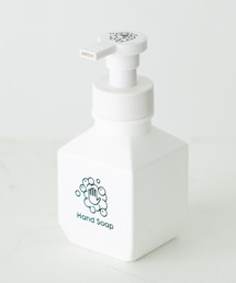 sarasa design（サラサデザイン）の「b2c PETボトル ローション 280ml（バス/トイレグッズ）」