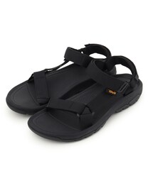 Dessin（デッサン）の「◆TEVA M HURRICANE XLT2 サンダル（サンダル）」