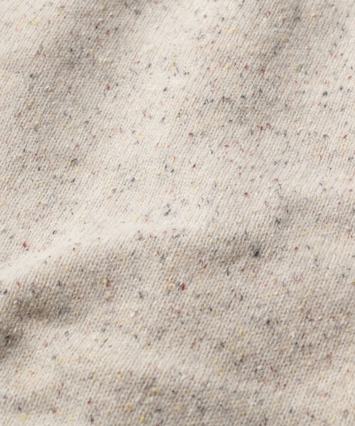 Dulcamara(ドゥルカマラ)の「2WayニットOP -KNIT-(ワンピース・レディース・ブラック/ブラウン・FREE)」の17枚目の写真