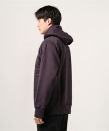 THE NORTH FACE（ザノースフェイス）の「THE NORTH FACE 10OZ MT