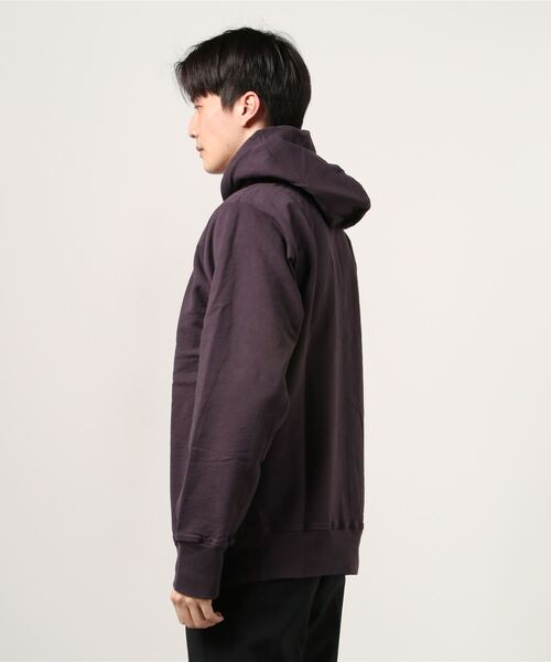 THE NORTH FACE（ザノースフェイス）の「THE NORTH FACE 10OZ MT