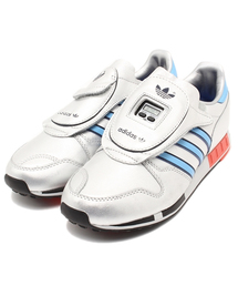 BEAMS BOY | adidas / MICROPACER(スニーカー)