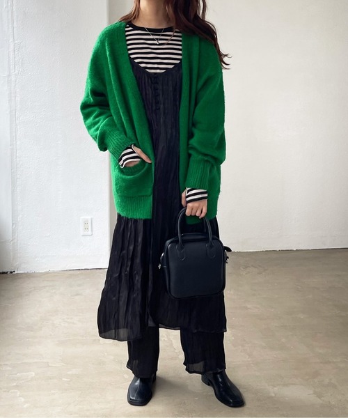 買取店舗 セール オーロララメキャミ パンツset ワンピース Shelly Island シェリーアイランド のファッション 公式 限定 Lssr Ub Ac Id