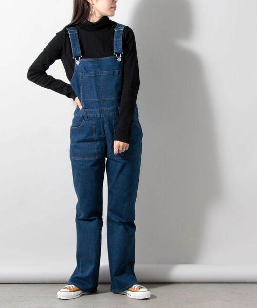 平和屋着物○本場大島紬 純泥染 手織り 一元7マルキ 花唐草文 岡江武