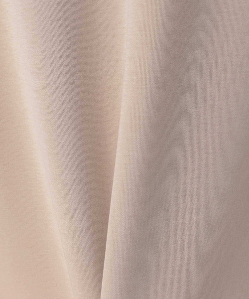 GLOBAL WORK（グローバルワーク）の「Air Cushion／クルー半袖/950857（スウェット・メンズ・チャコールグレー/ライトグレー/ライトグリーン/ライトブルー/アイボリー・SMALL/MEDIUM/X-LARGE/LARGE）」の21枚目の写真