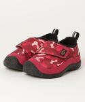 KEEN(キーン)の「シューズ(スニーカー)」