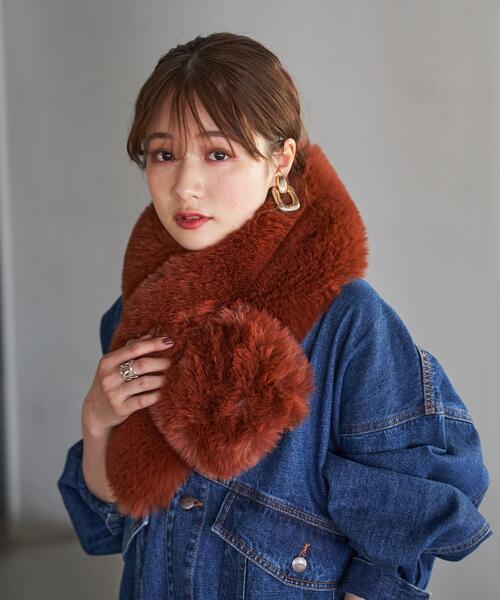 coen（コーエン）の「■プレミアムデニムコレクション■POPデニムジャケット（ネイビー）（デニムジャケット・レディース・ネイビー・FREE）」の9枚目の写真