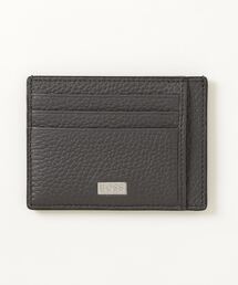 HUGO BOSS|ヒューゴボスのカードケース通販 - ZOZOTOWN HUGO BOSS|ヒューゴボスのカードケース通販 - ZOZOTOWN