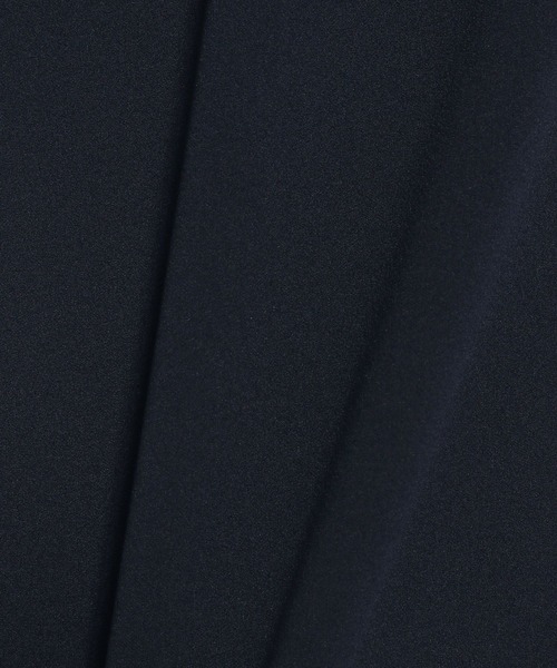 niko and...（ニコアンド）の「脇スリットロンＴ（Tシャツ/カットソー・メンズ・オレンジ/ベージュ/ネイビー/グレー・MEDIUM/LARGE）」の16枚目の写真