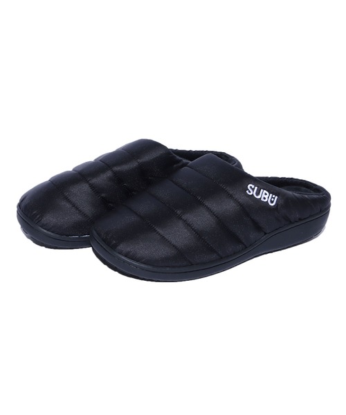 SUBU(スブ)の「SUBU/スブ BAREFOOT SANDAL ベアフットサンダル(サンダル・メンズ・スミクロ/カーキ/ブラック/ベージュ/ネイビー/カモフラージュ/チェック/レッド/インディゴブルー/シルバー/ブラウン系/ブラック×ホワイト/ドット・1/2/3)」の16枚目の写真