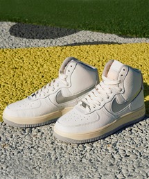 NIKE | NIKE WOMENS AF1 SCULPT / ナイキ ウィメンズ エアーフォース スカルプト 【SP】(スニーカー)