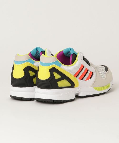adidas ZX 8000 H01399
