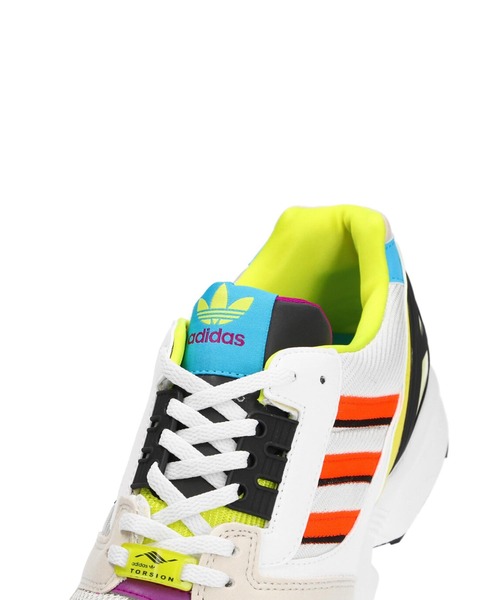 adidas ZX 8000 H01399