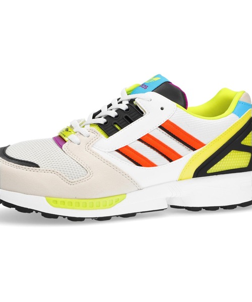 adidas ZX 8000 H01399