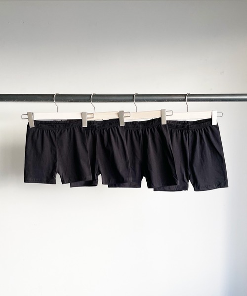 アンダーシャツ・スパッツ まとめ売り ゼット ZETT 野球 PCW アンダーシャツ 丸首 七分袖 ピチピチ